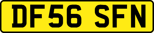 DF56SFN
