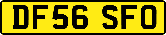DF56SFO