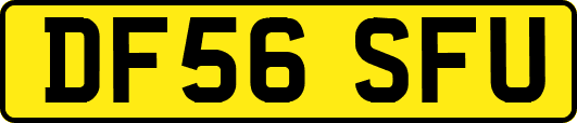 DF56SFU