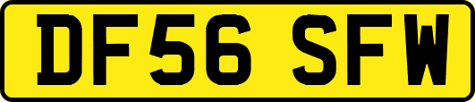 DF56SFW