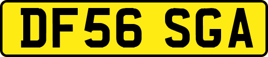 DF56SGA