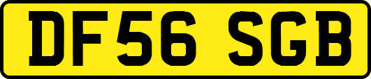 DF56SGB