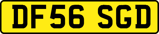 DF56SGD