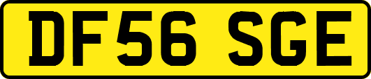 DF56SGE