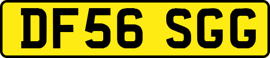DF56SGG