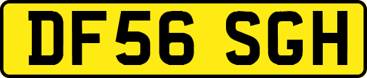 DF56SGH