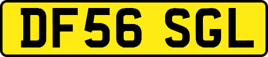 DF56SGL
