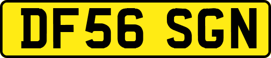 DF56SGN