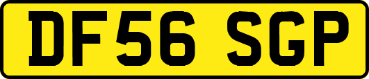 DF56SGP
