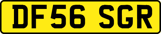 DF56SGR