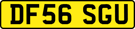 DF56SGU