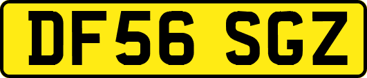 DF56SGZ