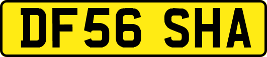 DF56SHA