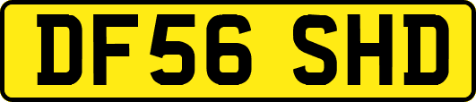 DF56SHD