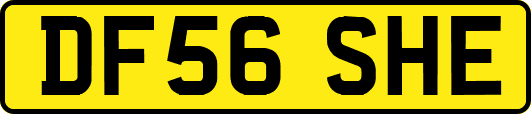 DF56SHE
