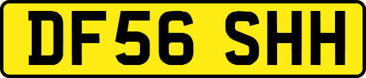 DF56SHH