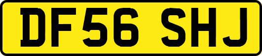DF56SHJ