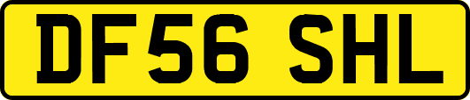 DF56SHL