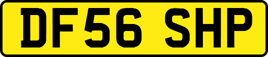 DF56SHP