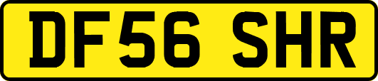 DF56SHR