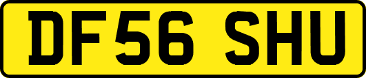 DF56SHU