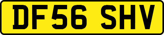 DF56SHV