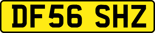 DF56SHZ