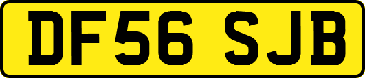 DF56SJB