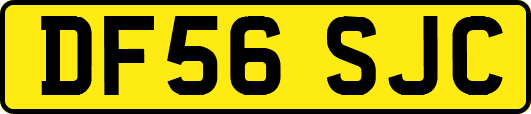 DF56SJC