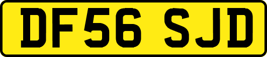 DF56SJD