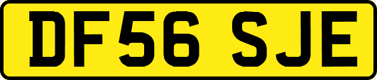 DF56SJE