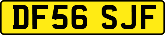 DF56SJF