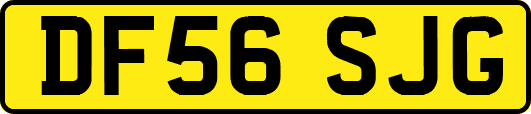 DF56SJG