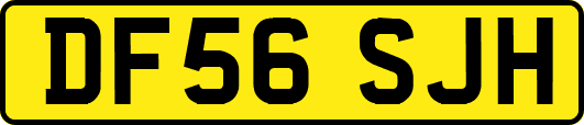 DF56SJH