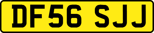DF56SJJ
