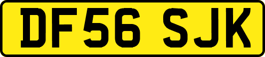 DF56SJK