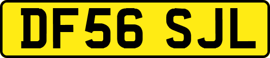 DF56SJL