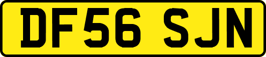DF56SJN