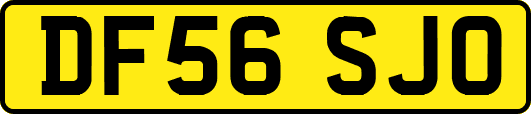 DF56SJO