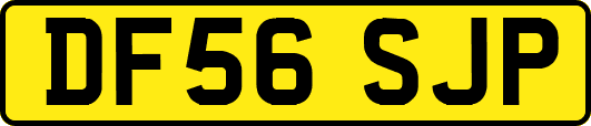 DF56SJP