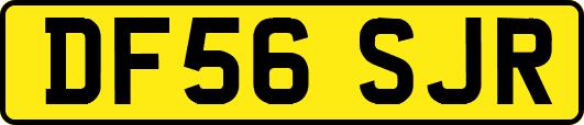 DF56SJR