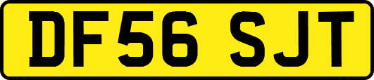 DF56SJT