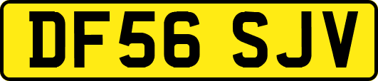 DF56SJV