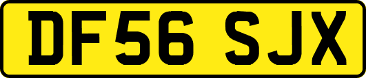 DF56SJX