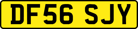 DF56SJY
