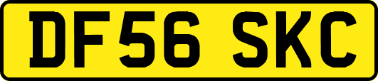 DF56SKC