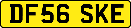DF56SKE