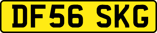 DF56SKG