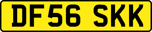 DF56SKK
