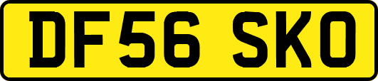 DF56SKO